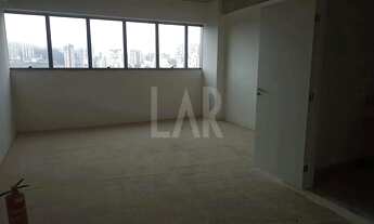 Imagem 4: Sala para aluguel, Jardinaves - Nova Lima/MG