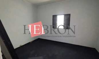 Imagem 4: Imóvel à Venda na Vila Carrão!