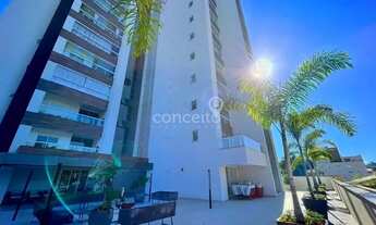 Imagem: Apartamento com 3 Dormitórios e 2 Vagas