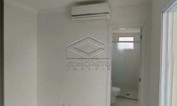 Imagem 6: LINDO APARTAMENTO COM 03 SUÍTES PRÓXIMO A AV. GETÚLIO VARGAS E NOSSA SEN. DE FÁTIMA