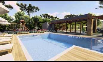 Imagem 2: Terreno á venda de 246m² no Condomínio Jardim dos Lírios, Paulínia