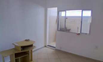 Imagem 7: Casa grande com quintal em Ilha dos Bentos VV ES