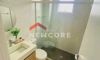 Imagem 7: Apartamento em Rua Octávio Corrêa - Cidade Baixa - Porto Alegre/RS