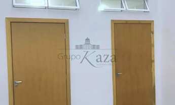 Imagem 7: Imóvel para aluguel tem 420 metros quadrados em Centro - São José dos Campos - SP