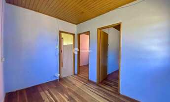 Imagem 4: Casa à venda, 3 quartos, 2 vagas, Nossa Senhora das Dores - Santa Maria/RS