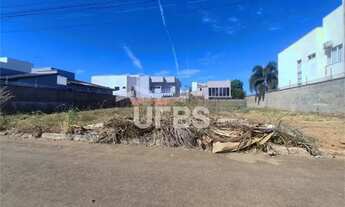 Imagem: Terreno Residencial na 303 Sul