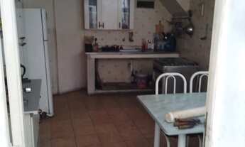 Imagem 5: Alugo duas vagas masculinas a 600 reais ou sozinho a 800