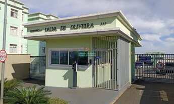 Imagem 3: Excelente Oportunidade! Apartamento com 2 quartos Semi mobiliado, pronto para morar