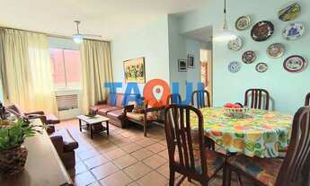 Imagem 2: Apartamento com 2 quartos, sendo 1 suíte à venda, Praia do Forte, CABO FRIO - RJ