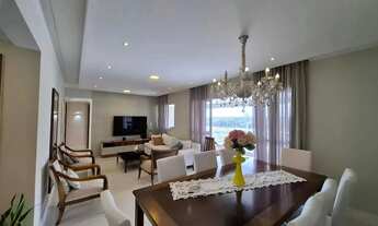 Imagem 2: Imbuí, Varanda Gourmet, 110M², Pronto Pra Entrar, R$ 899.999