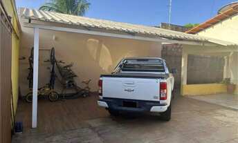 Imagem 6: CASA EM MARITUBA Yk