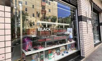 Imagem 2: Fundo de loja de Roupas e Calçados no Novo Eldorado/ Contagem-MG