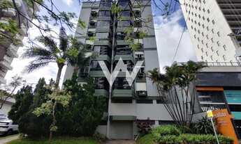 Imagem 3: Apartamento para alugar em Novo Hamburgo