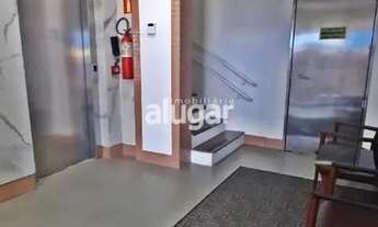 Imagem 3: Apartamento Villagio Caxias do Sul