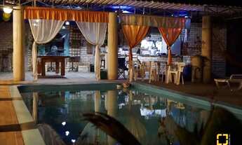 Imagem 2: Casa para venda no Balneário São Miguel, na Cidade de Biguaçu - SC