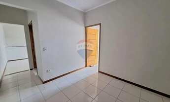 Imagem 5: Casa com 1 Dormitório para alugar, 70m² por R$ 2.000,00/mês - Jardim Colonial - Atibaia/SP