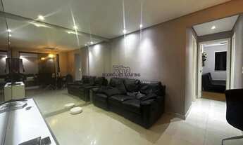 Imagem 6: Área Privativa à venda com 02 quartos no bairro Castelo