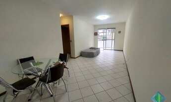 Imagem 2: Apartamento em excelente localização no bairro Carvoeira