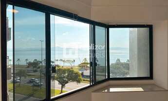 Imagem 7: Apartamento 2 quartos no bairro Agronômica Florianópolis