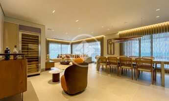 Imagem 4: Módulo 08 - Edifício Itacaré codigo: 104161