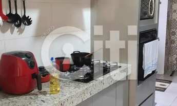 Imagem 4: BAIRRO SHALIMAR Casa com 3 dormitórios