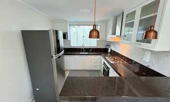 Imagem 3: Melhor casa de temporada