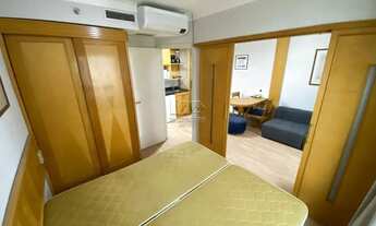 Imagem 6: SãO PAULO - Padrão - Pinheiros