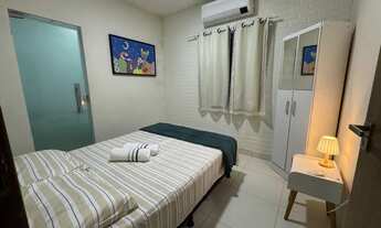 Imagem 3: Alugo casa de praia Peroba/Maragogi ( Disponível 7 de setembro