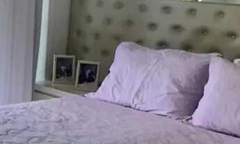 Imagem 5: Imóvel para venda tem 120 metros quadrados com 4 quartos