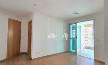 Imagem: Apartamento no Florais com 3 quartos para