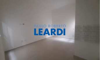 Imagem: APARTAMENTO - ÁGUA RASA - SP