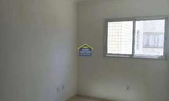 Imagem 9: Maravilhoso Apartamento 2 Quartos no Ocian, Praia Grande - R$ 2.100