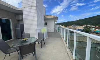 Imagem 4: Apartamento de Temporada, 2 Dormitórios no bairro Cacheira do Bom Jesus em Florianópolis