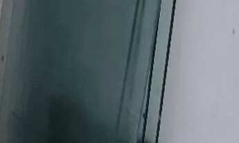 Imagem: Box banheiro 500 reais