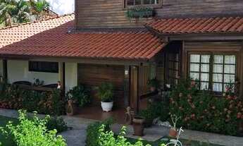 Imagem: Parque da Fazenda Estuda permuta