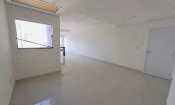 Imagem 2: Apartamento com 2 quartos, no ABC !