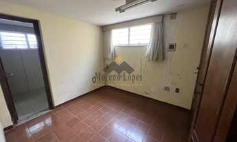 Imagem 5: Casa Comercial ou Residencial Para Venda ou Locação - Parque Campolim - Sorocaba/SP