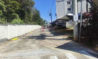 Imagem 4: APARTAMENTO PARA LOCAÇÃO NO CONDOMÍNIO RESERVA DO JAPI EMBIRIÇU EM JUNDIAÍ/SP