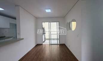 Imagem 3: Apartamento com 3 dormitórios | suíte