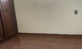 Imagem 5: Casa a venda no bairro Museu!