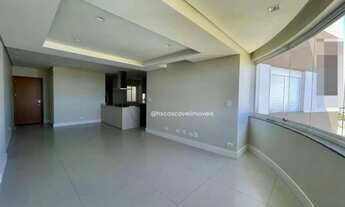 Imagem 7: Apartamento com 3 dormitórios, 118 m² - venda por R$ 990.000,00 ou aluguel por R$ 5.200,00