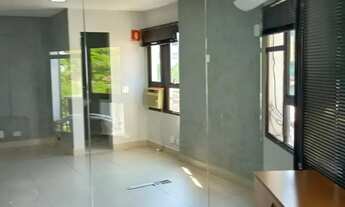 Imagem: Imóvel para aluguel tem 61 metros quadrados