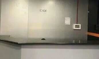 Imagem 6: Prédio para alugar, 5400 m² por R$ 292.000,00/mês - Bela Vista - São Paulo/SP