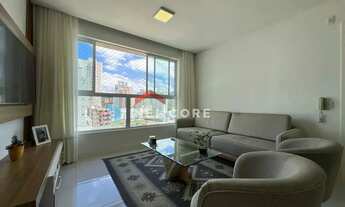 Imagem 2: Apartamento em Rua 108b - Centro - Itapema/SC