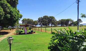 Imagem 4: Imóvel para venda com 420 metros quadrados em Zona Rural - Morada Nova de Minas - MG