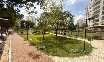 Imagem 13: JARDIM DE TOSCANA