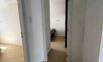 Imagem 6: RESIDENCIAL CAETÉ SERIGY [24694