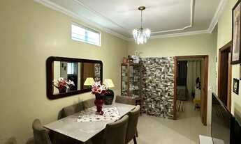 Imagem 7: Casa à Venda na Ceilândia QNN 39