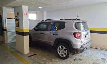 Imagem 16: Apartamento Residencial de 95,33 m² à venda em Guarapari (Praia do Morro) com financiament