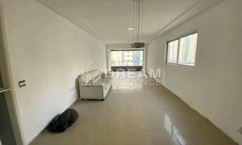 Imagem 4: Imóvel para venda com 115 metros quadrados com 3 quartos em Boa Viagem - Recife - PE